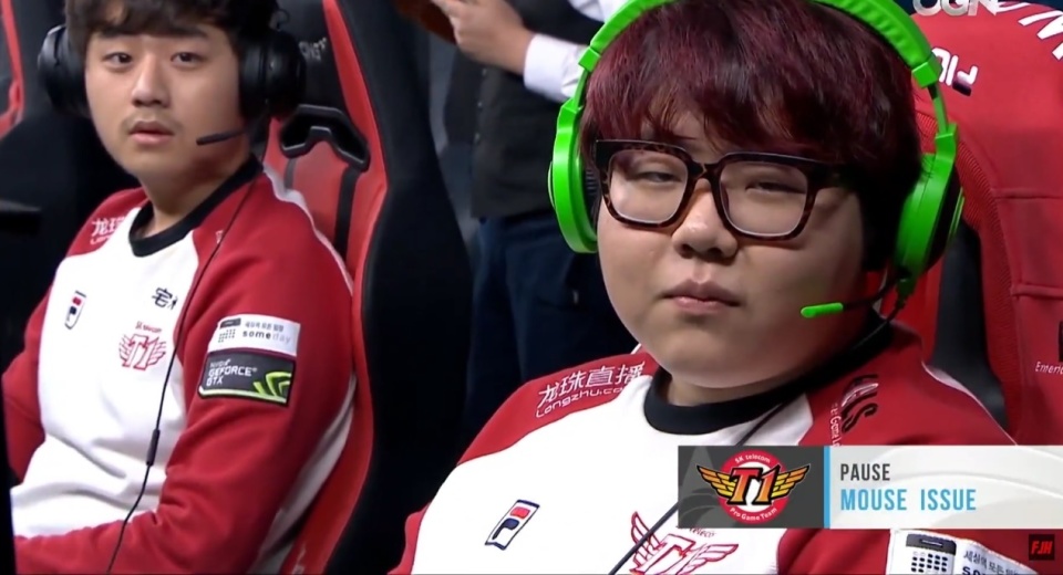 法明显提升 法明显提升