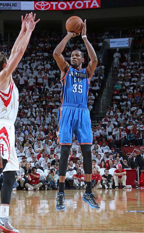 所以拒绝3 所以拒绝3