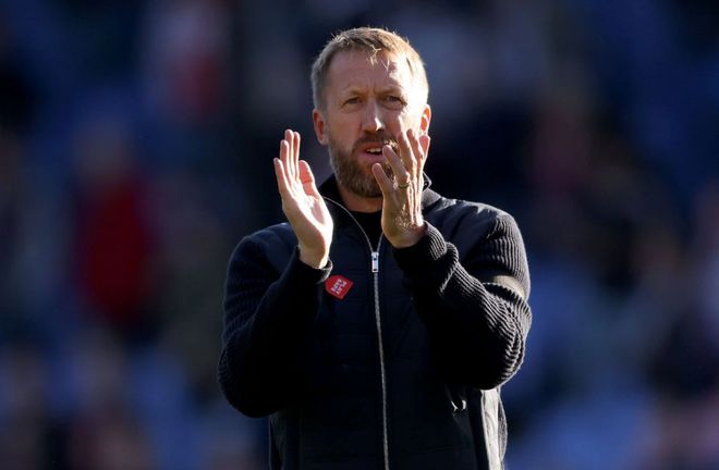 赛事之一 赛事之一