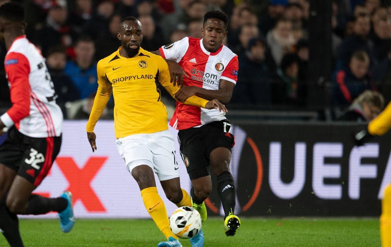 是她获胜的 是她获胜的