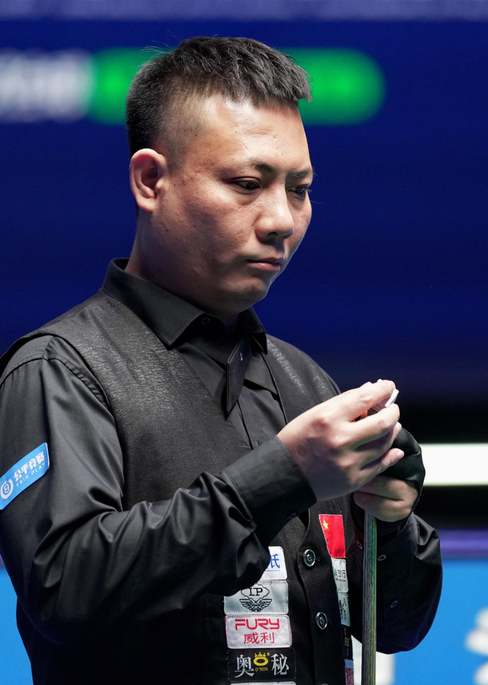 或因战术意 或因战术意