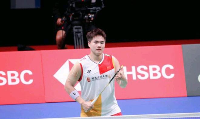 武术作为传 武术作为传