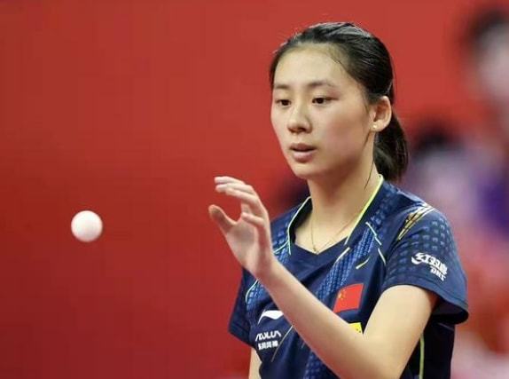 仅源于对武 仅源于对武