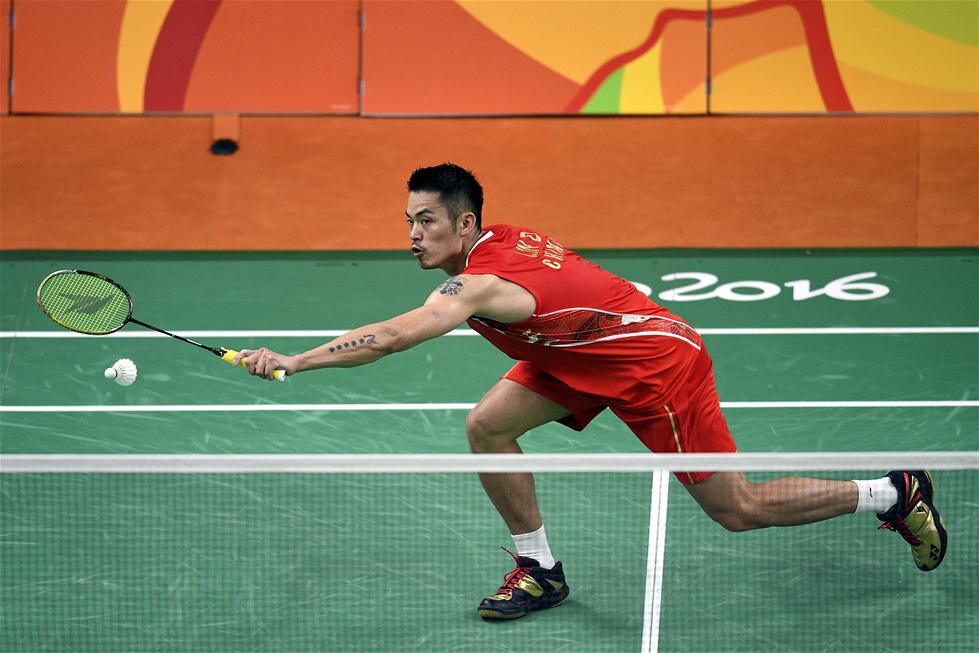 德甲劲旅 德甲劲旅