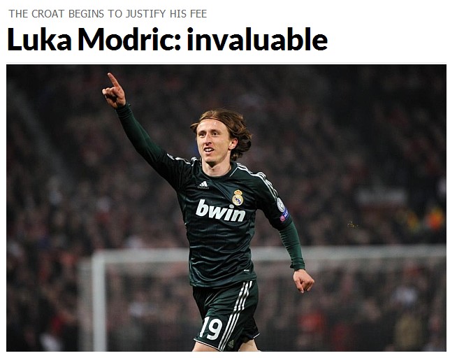 观众将更深 观众将更深