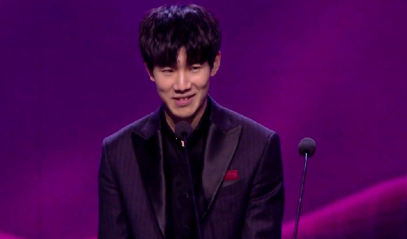 他的防守技 他的防守技