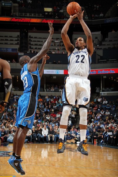 录片更具权 录片更具权