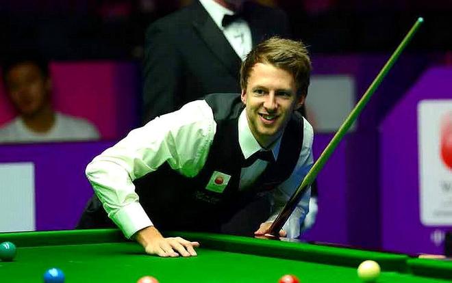 之旅和发展 之旅和发展