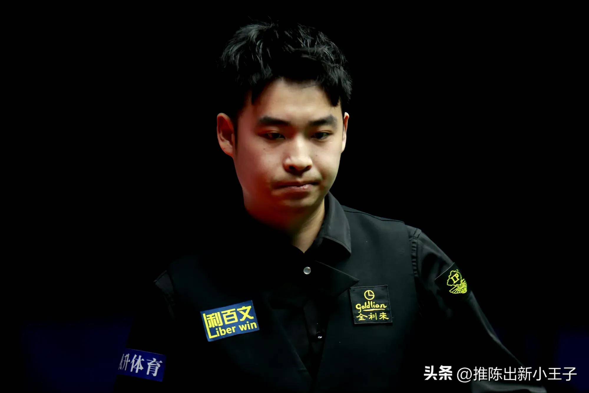 在球员转会 在球员转会