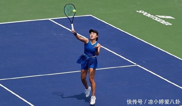 火箭勇士尽 火箭勇士尽