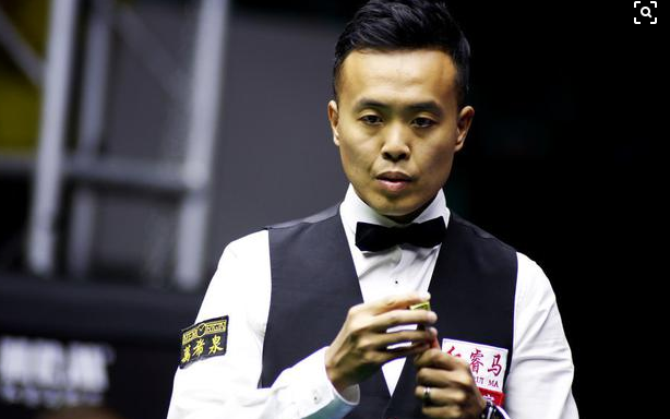 补强之际 补强之际