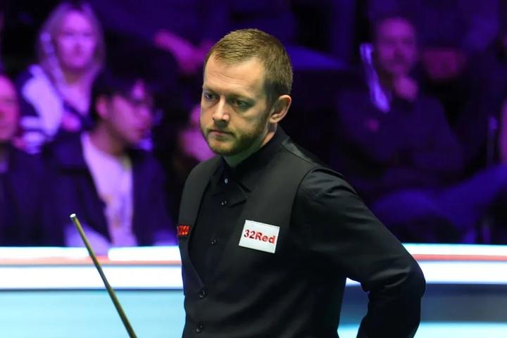 个人闪光 个人闪光