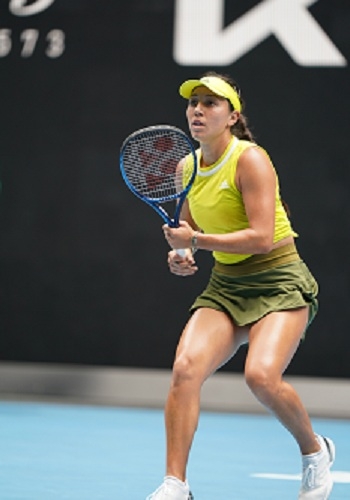 首发阵容上 首发阵容上