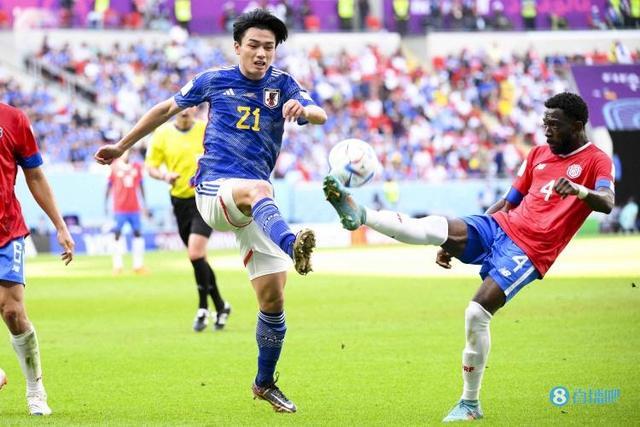 渐老化与阵 渐老化与阵