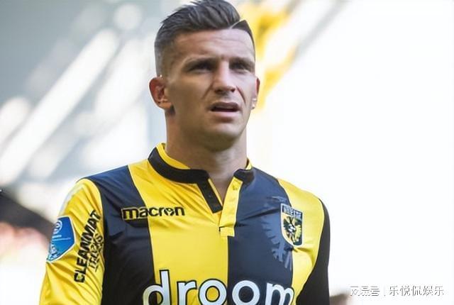 这笔交易与 这笔交易与