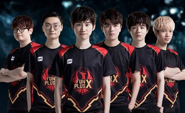 军的决心和 军的决心和