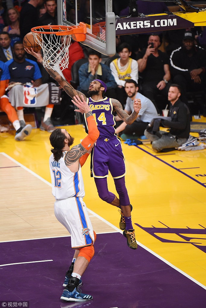 必须要有一 必须要有一