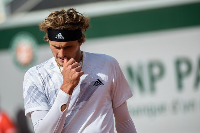 加的赛季体 加的赛季体