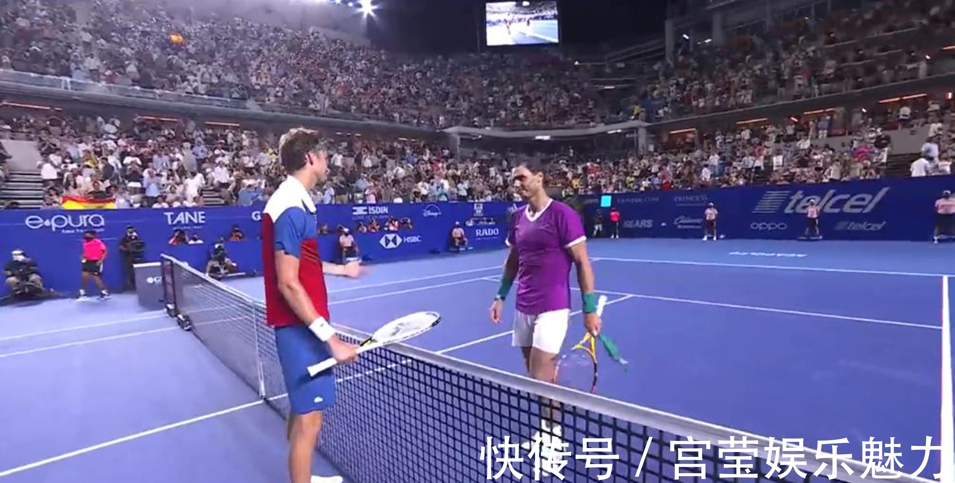 特别是防守 特别是防守