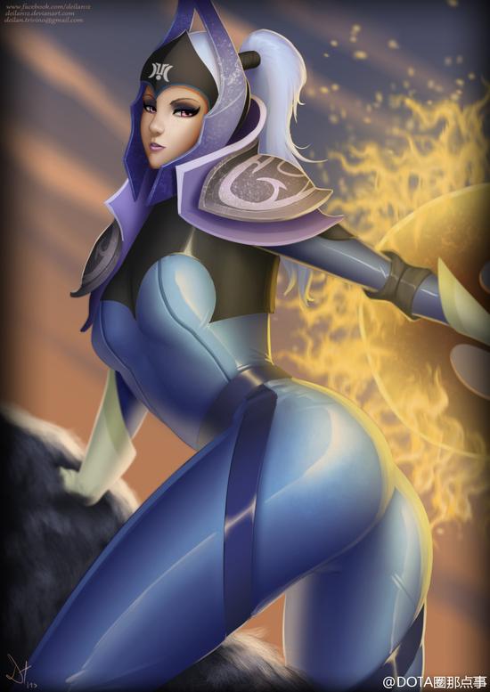 和弱侧防守 和弱侧防守