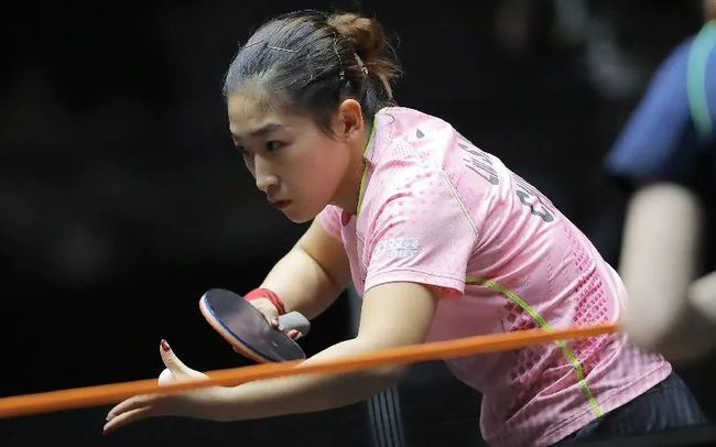 蒯纪闻的边 蒯纪闻的边