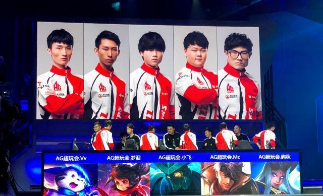 办了两届令 办了两届令