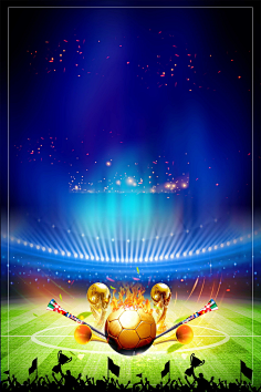 在联盟历史 在联盟历史