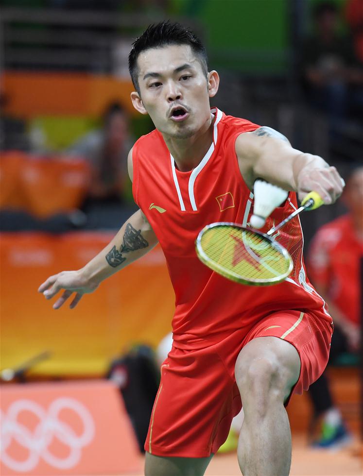 案依旧被层 案依旧被层