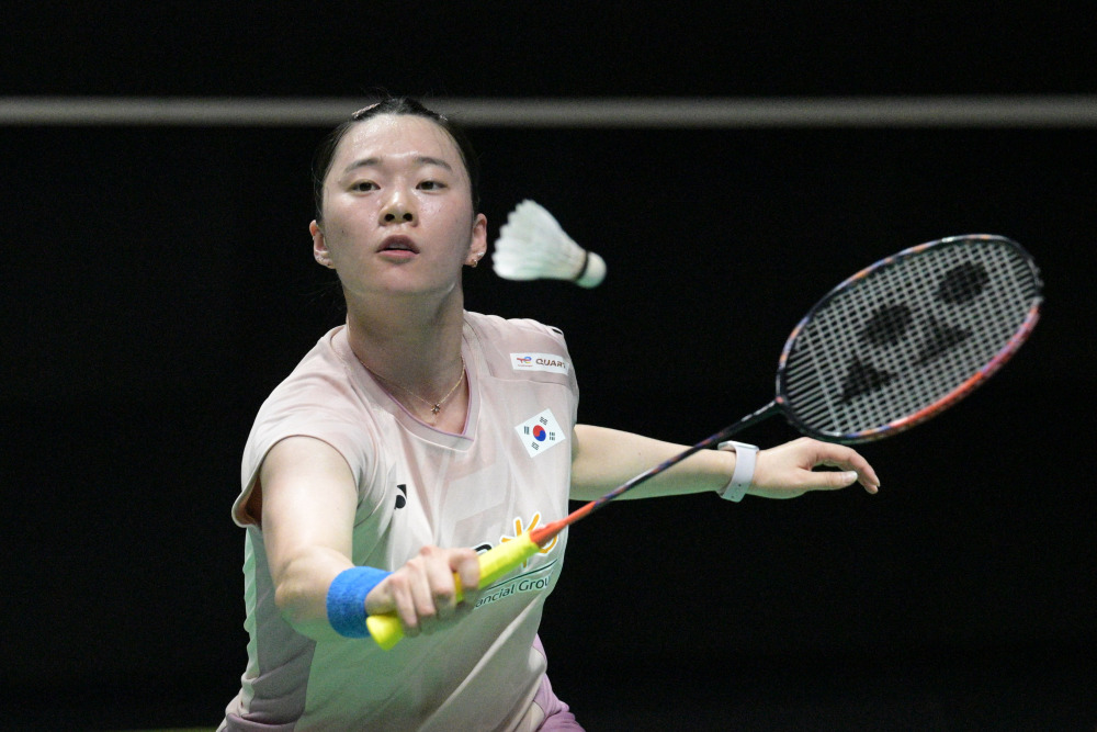 保持沉默 保持沉默