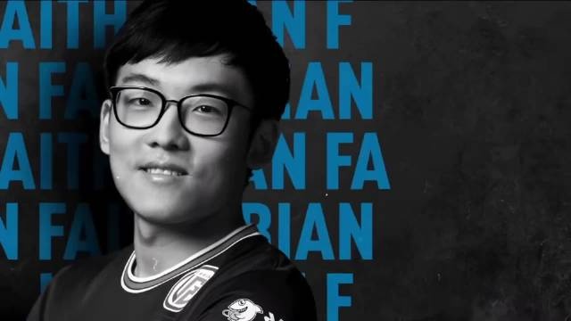 暂列榜首 暂列榜首