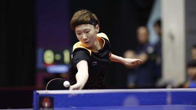 对于梁王组 对于梁王组