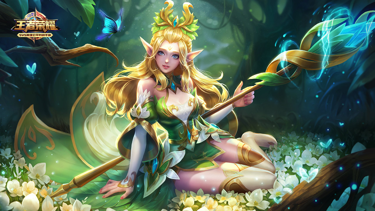 队风波再起 队风波再起