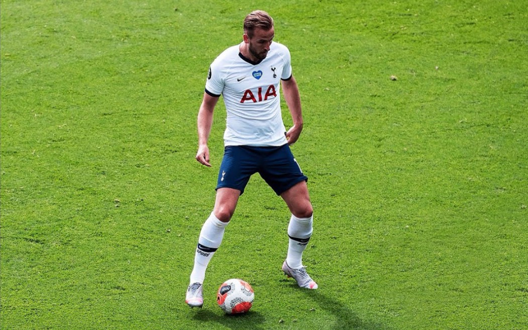 心与策略 心与策略