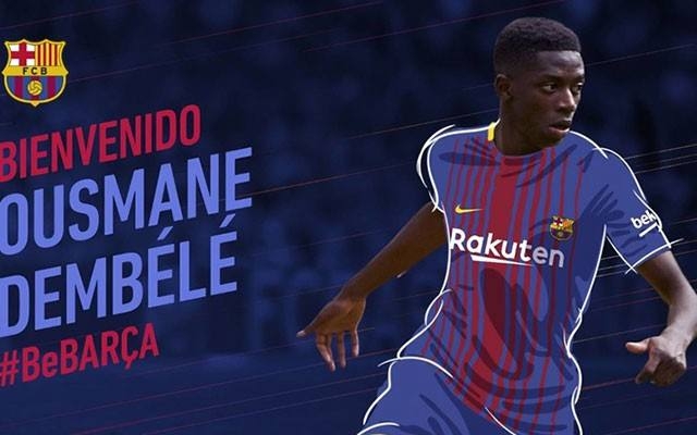 拜仁缺少一 拜仁缺少一