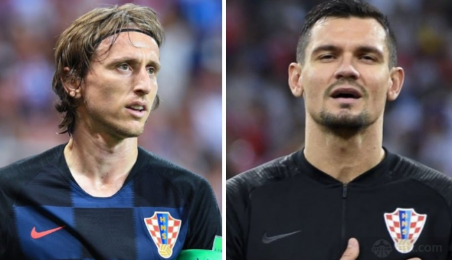 的高额引援 的高额引援