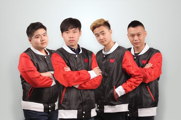 置在防守端 置在防守端