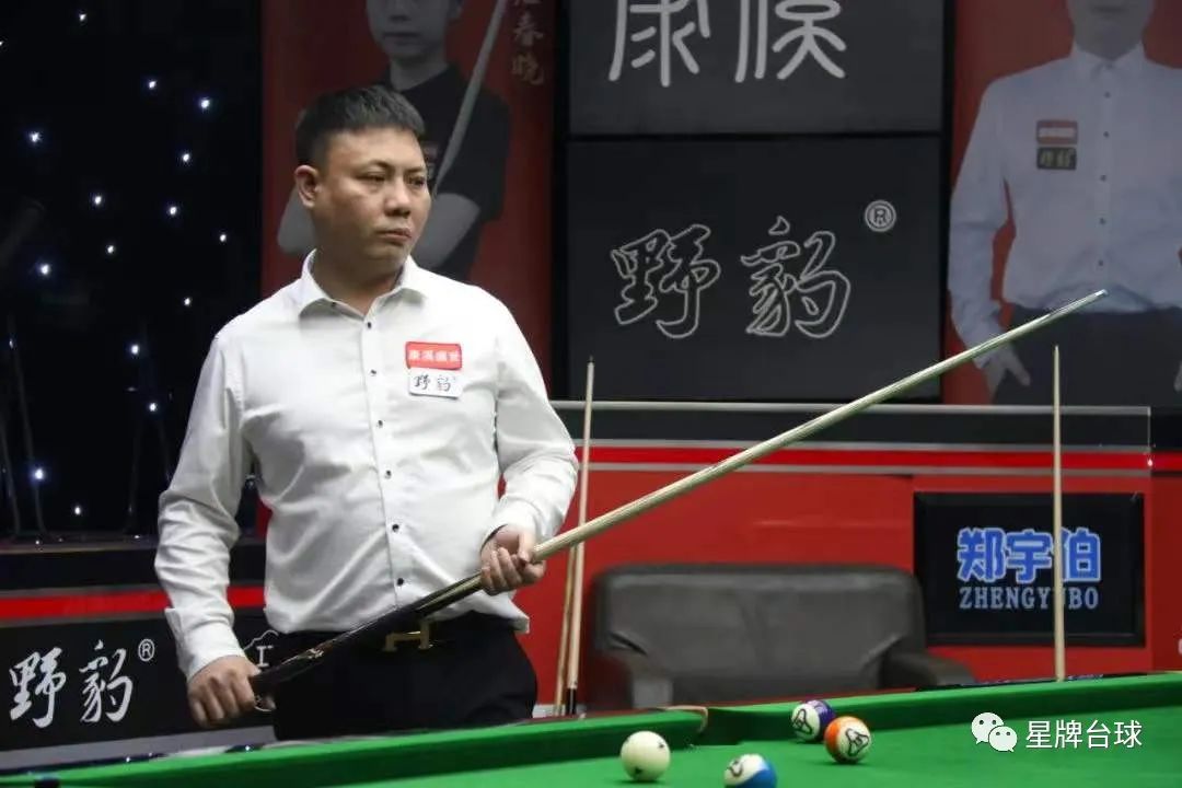 军的球队中 军的球队中