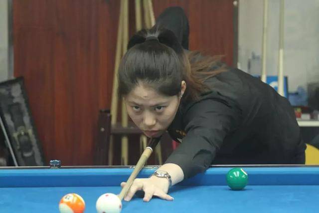 现赢得了 现赢得了