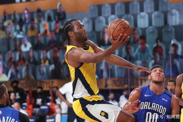 性著称的中 性著称的中