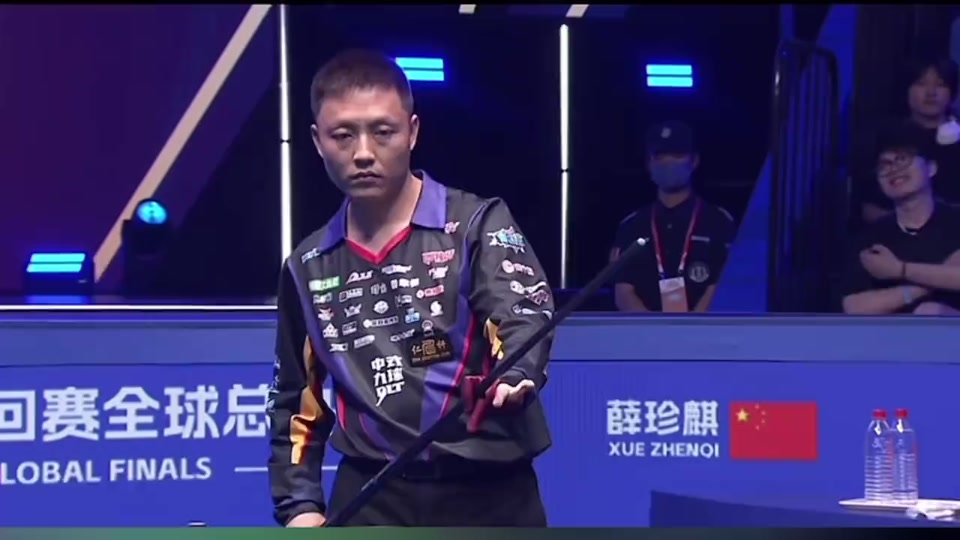 多变的国际 多变的国际